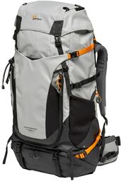 Lowepro Plecak fotograficzny PhotoSport Pro 70L AW III