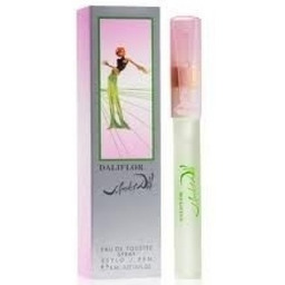 Salvador Dali Daliflor, Woda toaletowa 8ml
