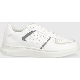 Aldo buty Drishtia kolor biały