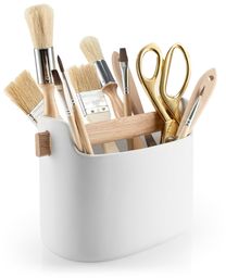 Eva Solo TOOLBOX Pojemnik na Akcesoria Kuchenne -