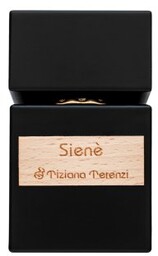 Tiziana Terenzi Siene czyste perfumy unisex 100 ml