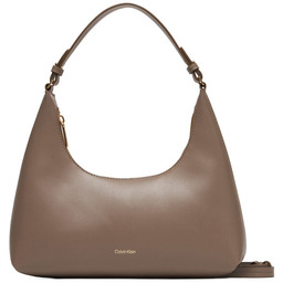 Torebka Calvin Klein