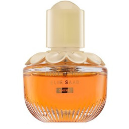 Elie Saab Girl of Now Shine woda perfumowana