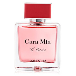 Aigner Cara Mia Ti Bacio Woda perfumowana 30