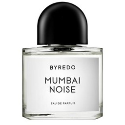 Byredo Mumbai Noise woda perfumowana unisex 50 ml