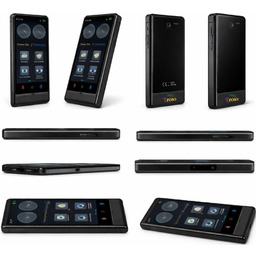 Tłumacz języków urządzenie translator polsko chiński tłumaczenie