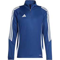 adidas MacBook ProKhakis męski