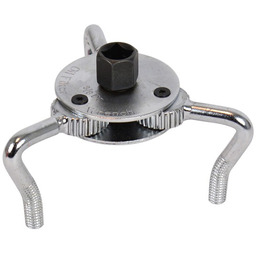 CARPOINT 0637865 Klucz do filtra oleju Ø od: