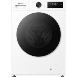 HISENSE Pralka WF1I7022BWJ2/PL 7kg Slim 43.5cm 1200obr