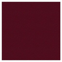 Roleta ARIA 103 bordo