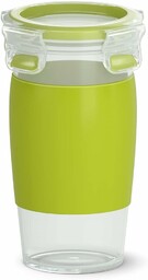 Emsa N10715 Clip & Go kubek do smoothie