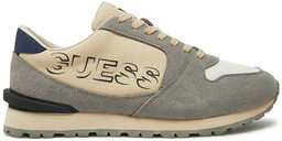 Sneakersy Guess