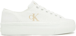 Tenisówki Calvin Klein Jeans