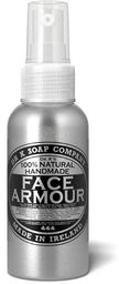 Dr K Soap Face Armour ochronny olejek