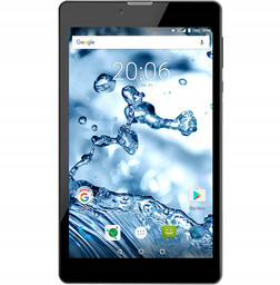 Tablet Nawigacja Navitel iGO Primo Truck Tir Bus