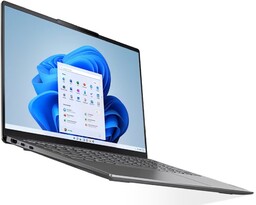 Lenovo YOGA Slim 6 14 - Core i7-13700H