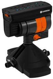 GARDENA Zraszacz Micro-Drip-System OS 90