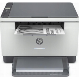 Drukarka laserowa Hp LaserJet Mfp M234dw Mono Duplex