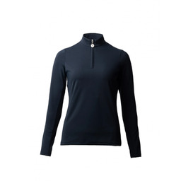 HORZE Bluzka treningowa LILIANA