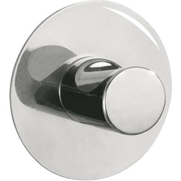 WENKO Haczyki ścienne Savona wieszak na ręczniki, wieszak