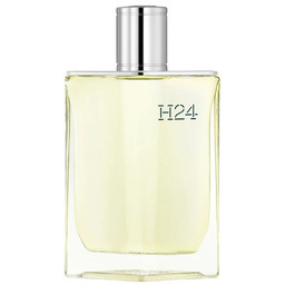 Hermes H24 woda toaletowa 100 ml