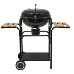 Landmann 11426 Grill węglowy