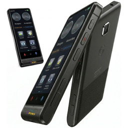 Elektroniczny tłumacz języków translator angielsko polski tłumaczenie