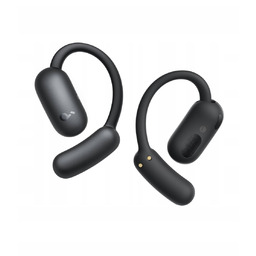 Outlet Słuchawki bezprzewodowe nauszne Anker soundcore AeroFit 2