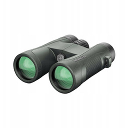 Lornetka Hawke Endurance Ed 10x42 zielona (354-334)