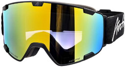 Gogle Narciarskie Arctica G-107E