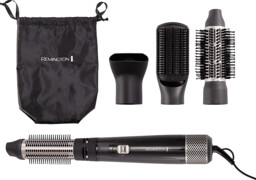 OUTLET - Lokówko-suszarka REMINGTON AS7500 Blow Dry &