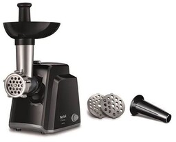TEFAL Maszynka do mięsa HV1 NE105838