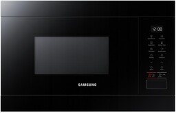 Kuchenka Mikrofalowa Samsung Ms 22T8254Ab 22L 850W