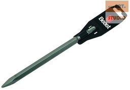 DŁUTO SDS 14X250 mm SZPIC PRZEBIJAK