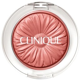 Cheek Pop Blush róż do policzków 01 Ginger