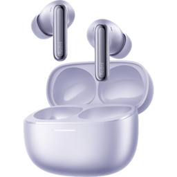 Słuchawki bezprzewodowe (TWS) XIAOMI Redmi Buds 6 Pro