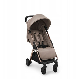 Elodie Details wózek spacerowy Mondo Tender Taupe