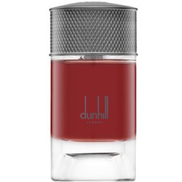 Dunhill Signature Collection Agar Wood woda perfumowana