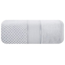 Eurofirany Ręcznik Jessi (04) 50 x 90 cm