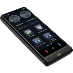 Translator polskie menu natychmiastowy tłumacz głosowy polsko angielski