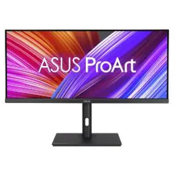 ASUS ProArt PA348CGV 34" UWQHD IPS 120Hz 2ms