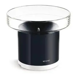 Netatmo Rain Gauge Deszczomierz