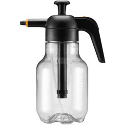 FISKARS Opryskiwacz ciśnieniowy 1027379 1.8L