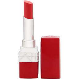 Rouge Dior Ultra Rouge 555-Ultra Kiss 3 Gr