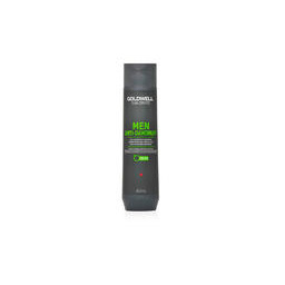 Goldwell Men Anti-Dandruff Szampon przeciwłupieżowy 300 ml