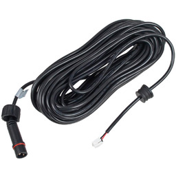 Przewód anteny RTK Sunseeker kosiarka automatyczna X5 x7