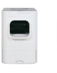 LavvieBot