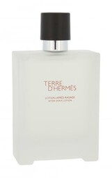 Hermes Terre d Hermès woda po goleniu 100