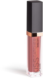 Inglot, Błyszczyk Do Ust, Kiss Catcher Shimmering Gold
