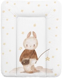 Ceba Przewijak Miękki Mały 50X70 Basic Dreamer